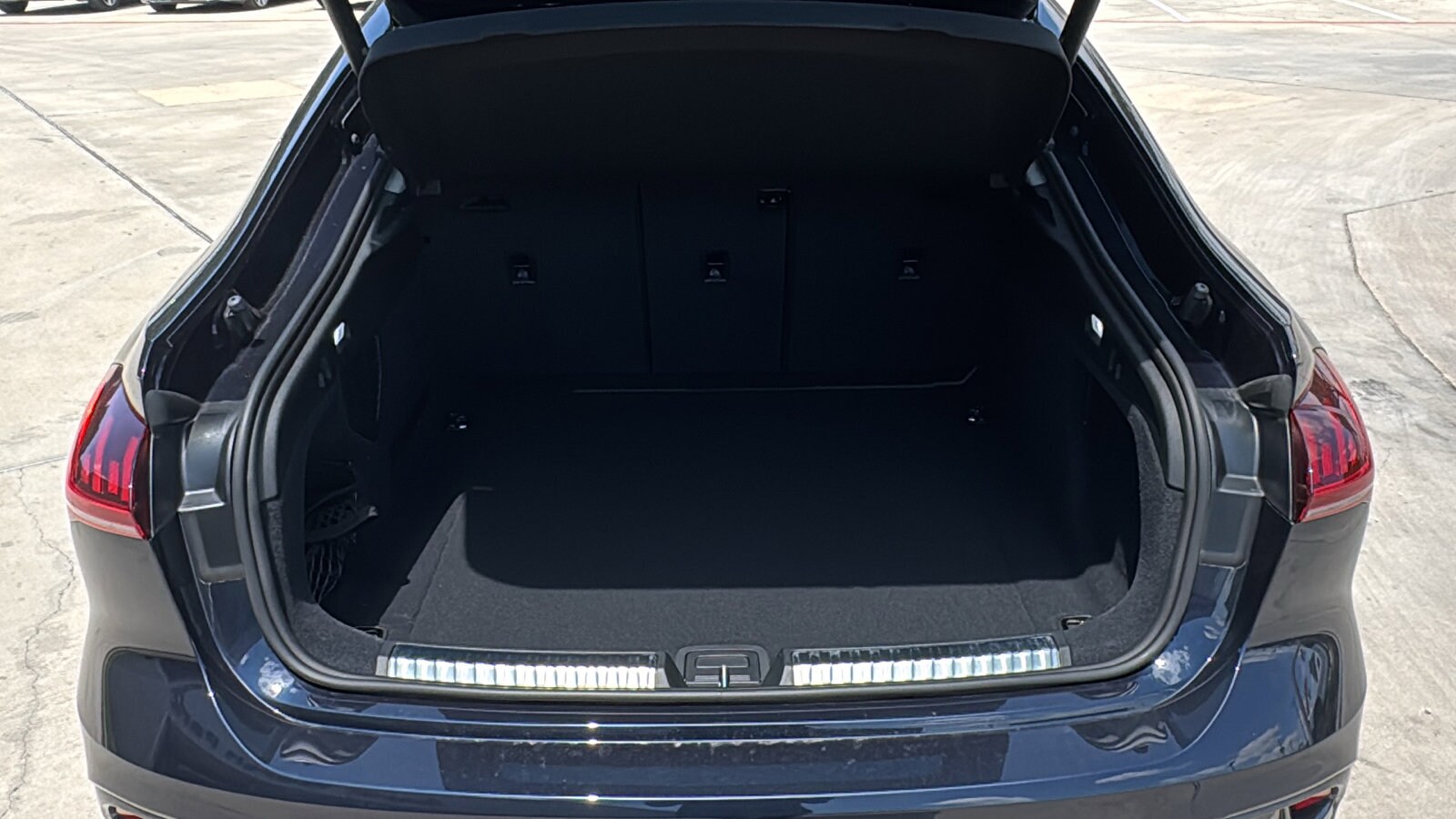 2025 Audi New A5 Premium Plus - Photo 25