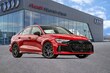 Audi RS 3