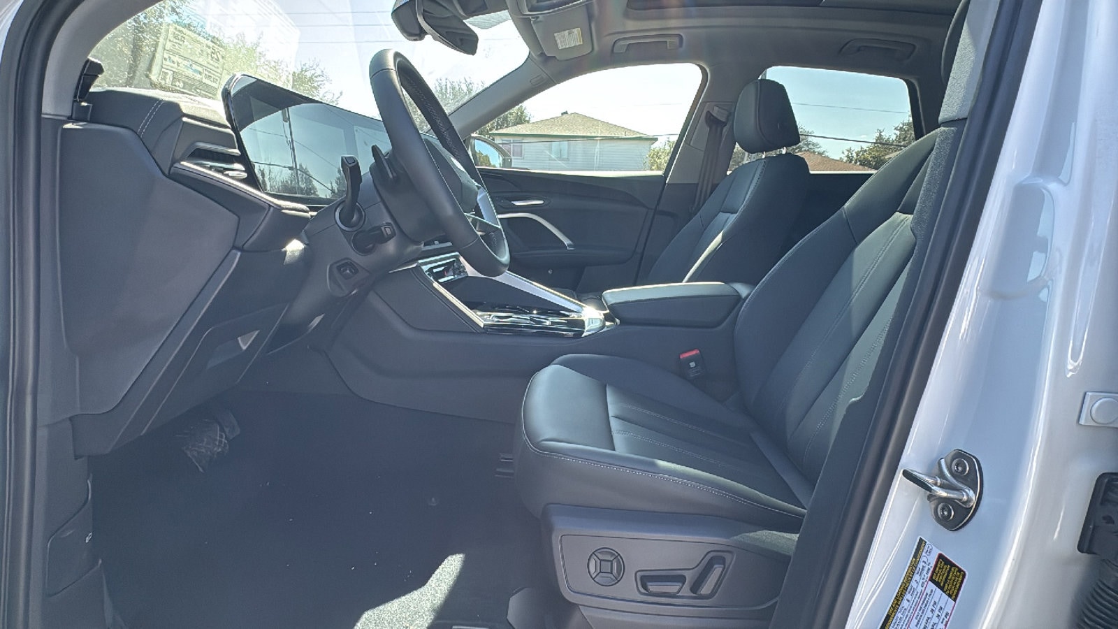 2025 Audi Q5 Premium - Photo 9