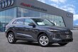 Audi All-new Q5