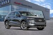 Audi All-new Q5
