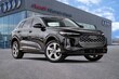 Audi All-new Q5