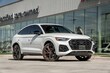 Audi SQ5 Sportback