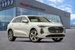 Audi All-new Q5