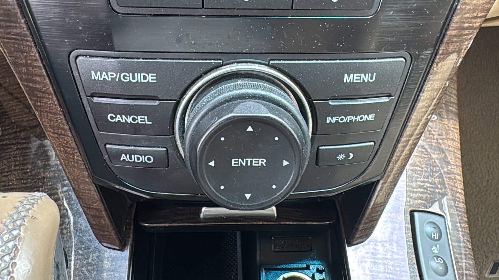 View 22