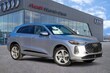 Audi All-new Q5