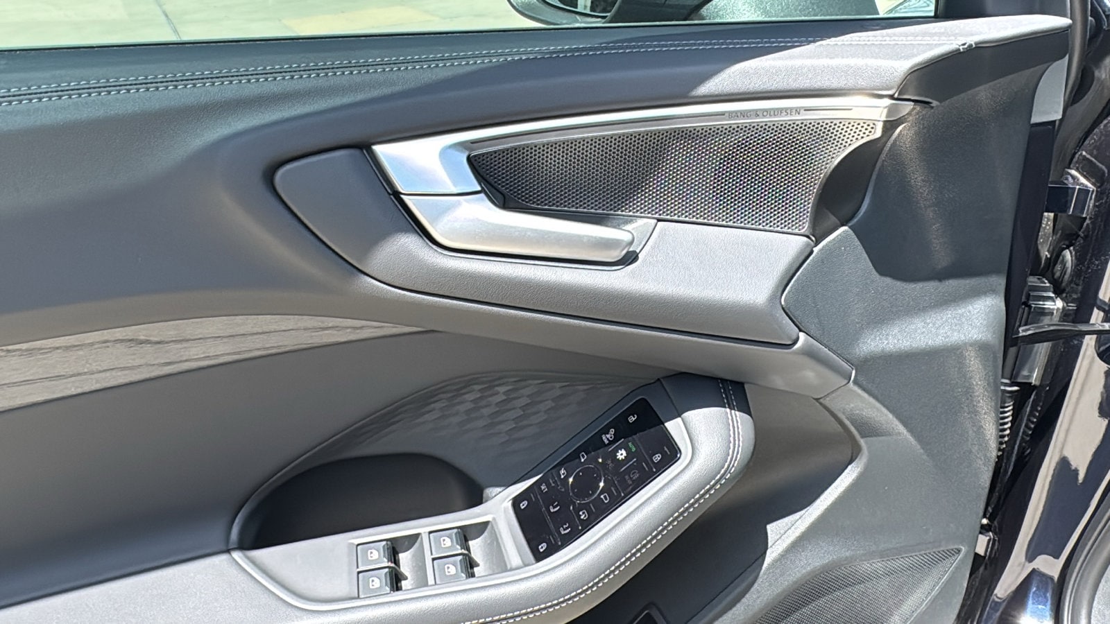 2025 Audi New A5 Premium Plus - Photo 13
