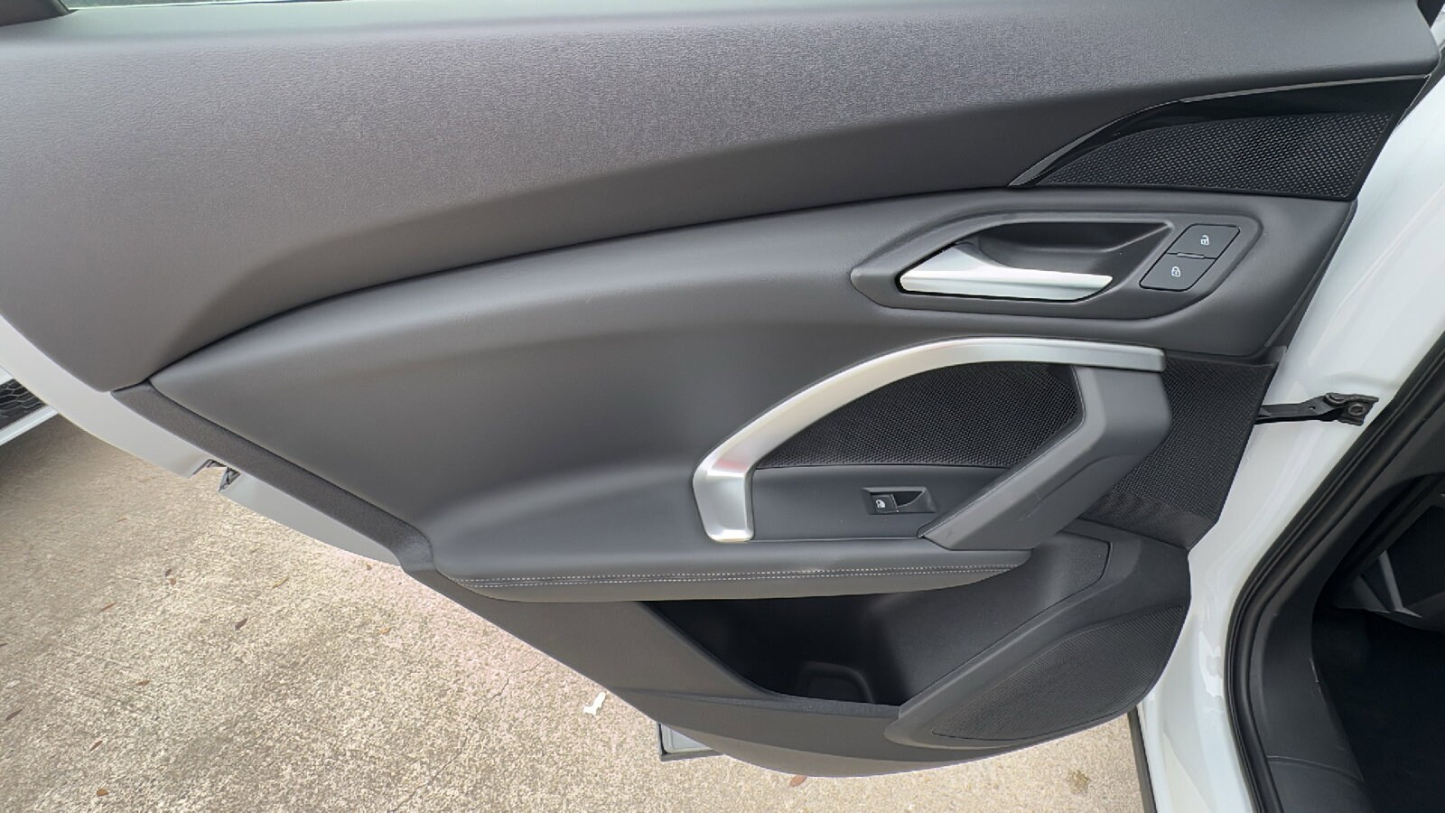 2025 Audi Q5 Premium - Photo 16