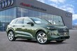 Audi All-new Q5
