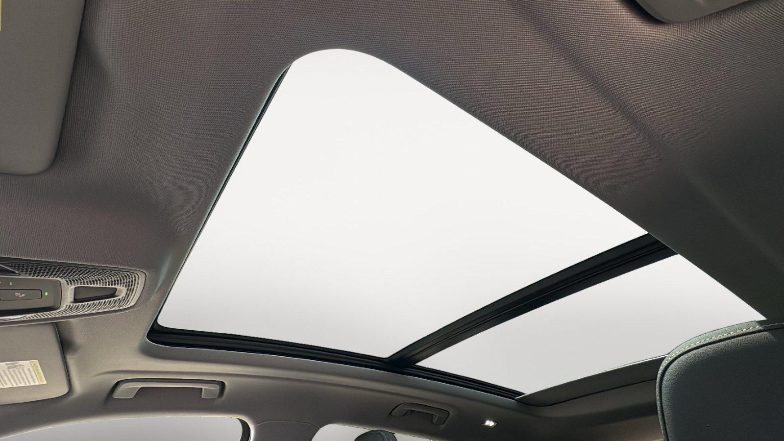 2025 Audi Q5 Premium Plus - Photo 11
