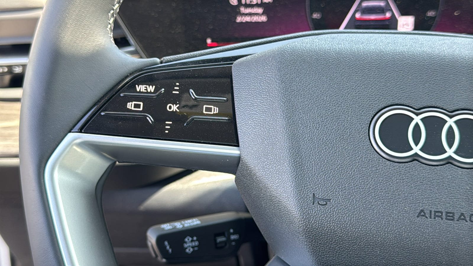 2025 Audi Q5 Premium - Photo 23