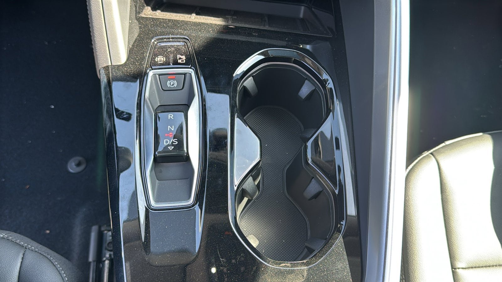 2025 Audi Q5 Premium - Photo 21