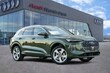 Audi All-new Q5