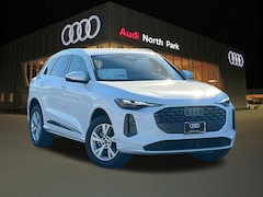 2025 Audi Q5 Premium SUV