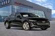 Audi All-new A5
