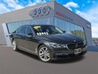  BMW 750i