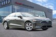Audi All-new A5