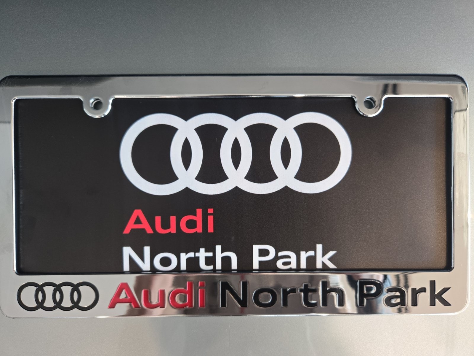 Photo 21