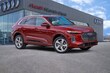 Audi All-new Q5