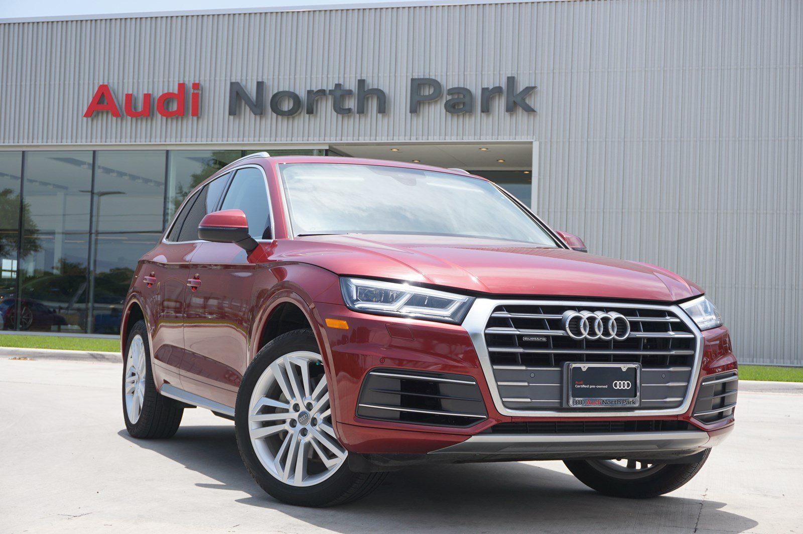 Featured Used Luxury Cars Trucks And Suvs For Sale In San