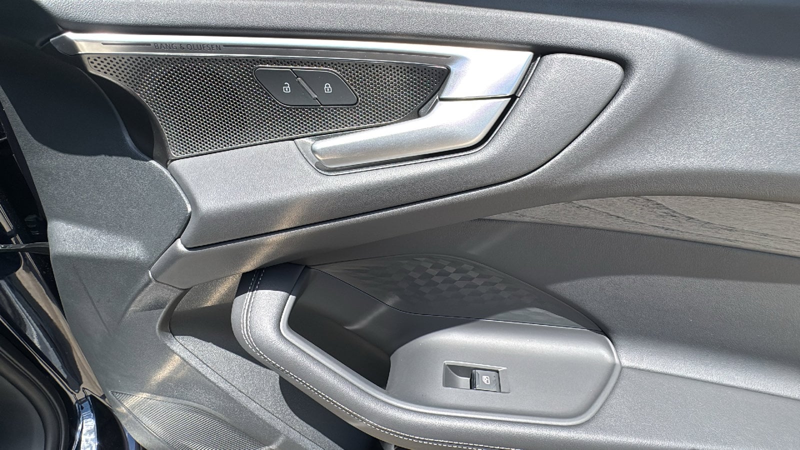 2025 Audi New A5 Premium Plus - Photo 31