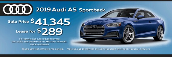 New Audi And Used Luxury Car Dealership Serving San Antonio Audi