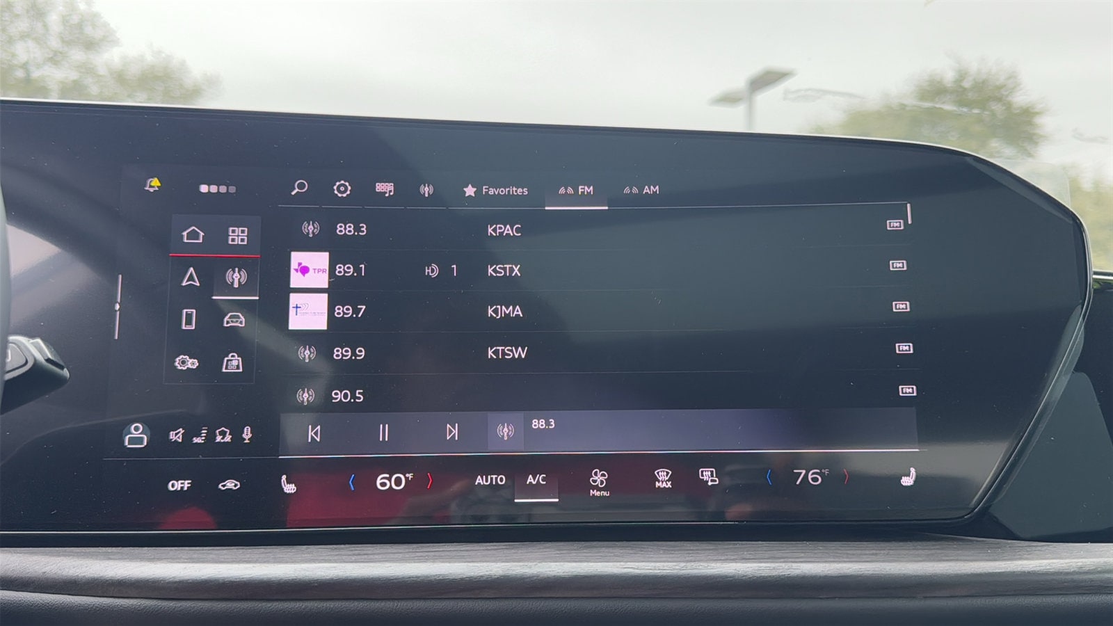 2025 Audi Q5 Premium - Photo 18