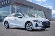 Audi All-new A5