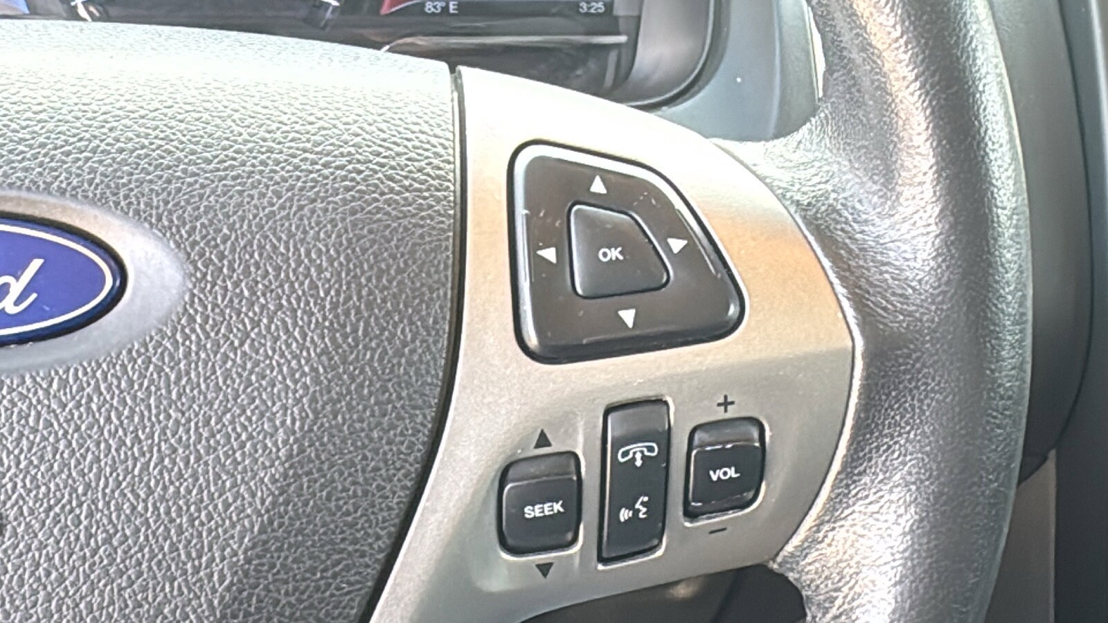 View 24
