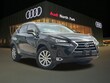  LEXUS NX 200t