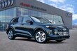 Audi All-new Q5