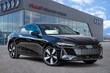 Audi All-new A5
