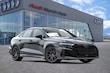 Audi RS 3