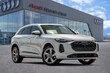 Audi All-new Q5