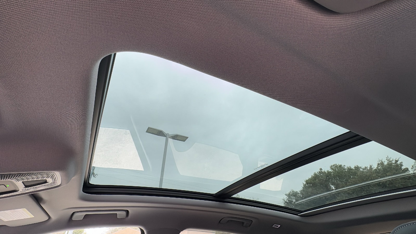 2025 Audi Q5 Premium - Photo 11