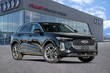 Audi All-new Q5