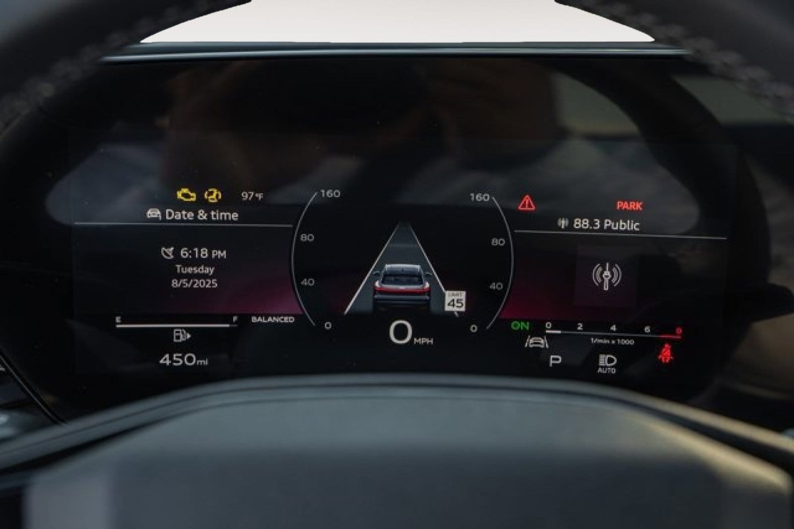 2025 Audi Q5 Premium - Photo 13