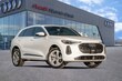 Audi All-new Q5