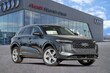 Audi All-new Q5