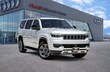 Jeep Wagoneer