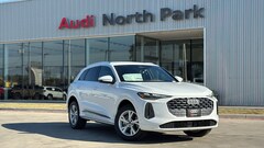 2025 Audi All-new Q5 Premium SUV