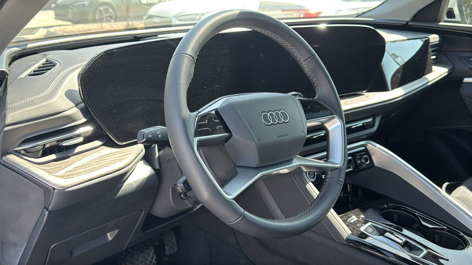 2025 Audi Q5 Premium - Photo 10