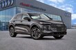 Audi All-new Q5
