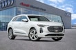 Audi All-new Q5