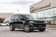 Jeep New Grand Cherokee