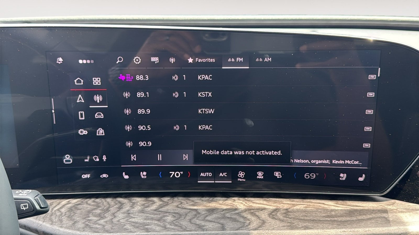 2025 Audi Q5 Premium Plus - Photo 18