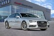 Audi S7