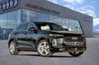 Audi All-new Q5