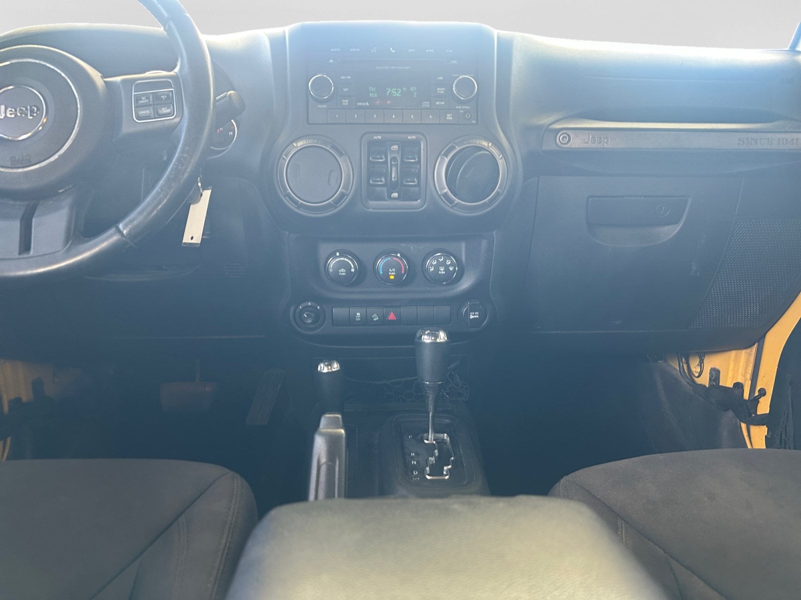 Photo 12