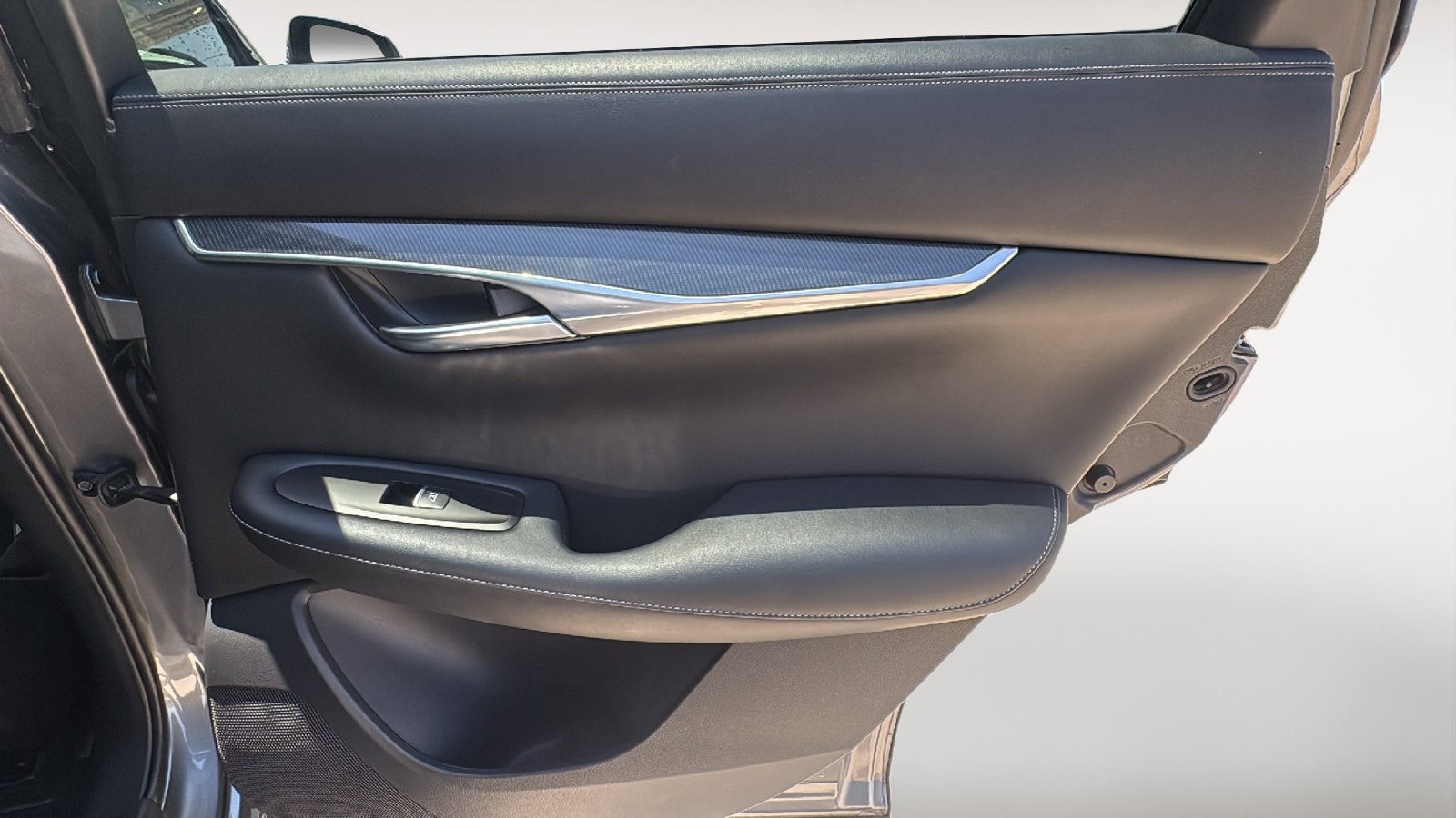 2023 INFINITI QX50 Sport - Photo 27